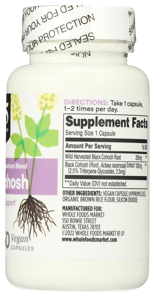 365-by-whole-foods-market-black-cohosh-6-5.jpg