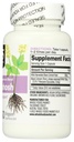 365-by-whole-foods-market-black-cohosh-6-5.jpg