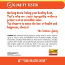 sundance-black-cohosh-100-quick-release--5.jpg
