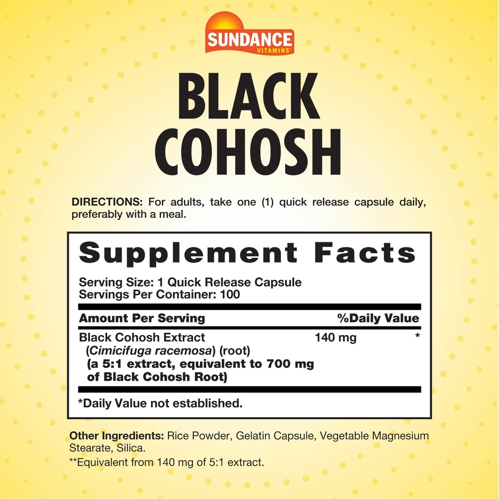 sundance-black-cohosh-100-quick-release--2.jpg