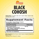 sundance-black-cohosh-100-quick-release--2.jpg