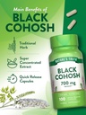 nature-s-truth-black-cohosh-100-capsules-5.jpg