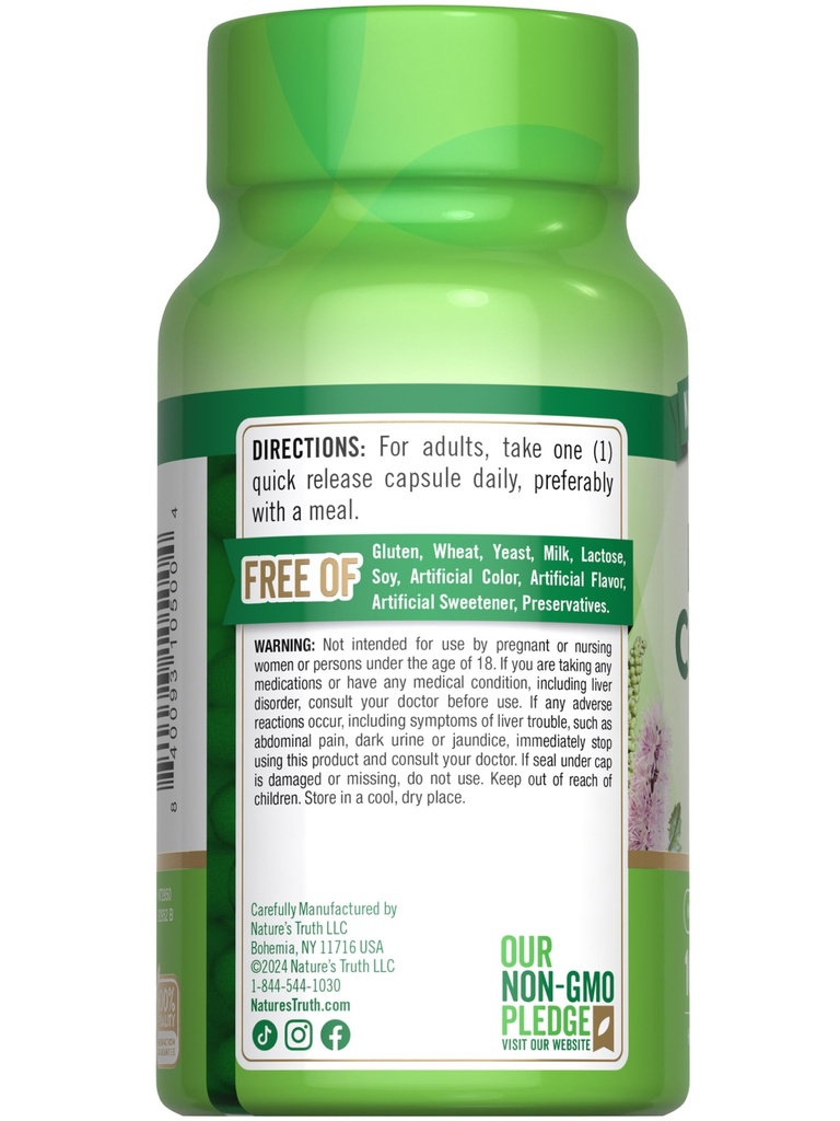 nature-s-truth-black-cohosh-100-capsules-6.jpg