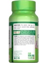 nature-s-truth-black-cohosh-100-capsules-6.jpg