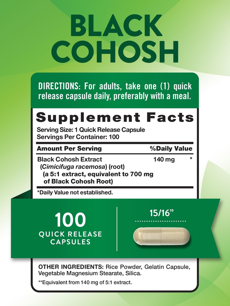 nature-s-truth-black-cohosh-100-capsules-2.jpg