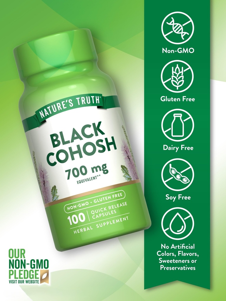 nature-s-truth-black-cohosh-100-capsules-3.jpg