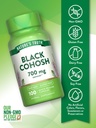 nature-s-truth-black-cohosh-100-capsules-3.jpg
