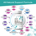 musebeam-probiotic-weight-loss-support-s-4.jpg