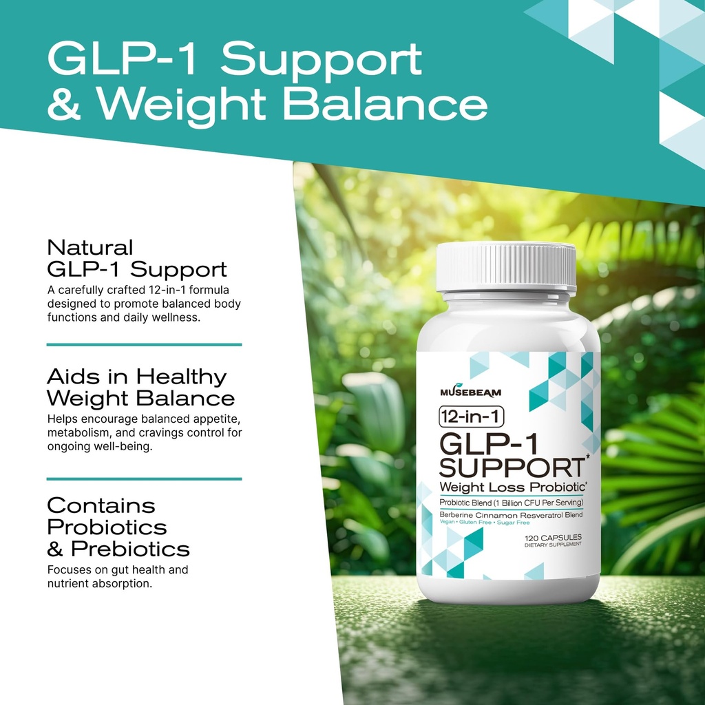 musebeam-probiotic-weight-loss-support-s-3.jpg
