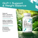 musebeam-probiotic-weight-loss-support-s-3.jpg