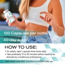 musebeam-probiotic-weight-loss-support-s-6.jpg