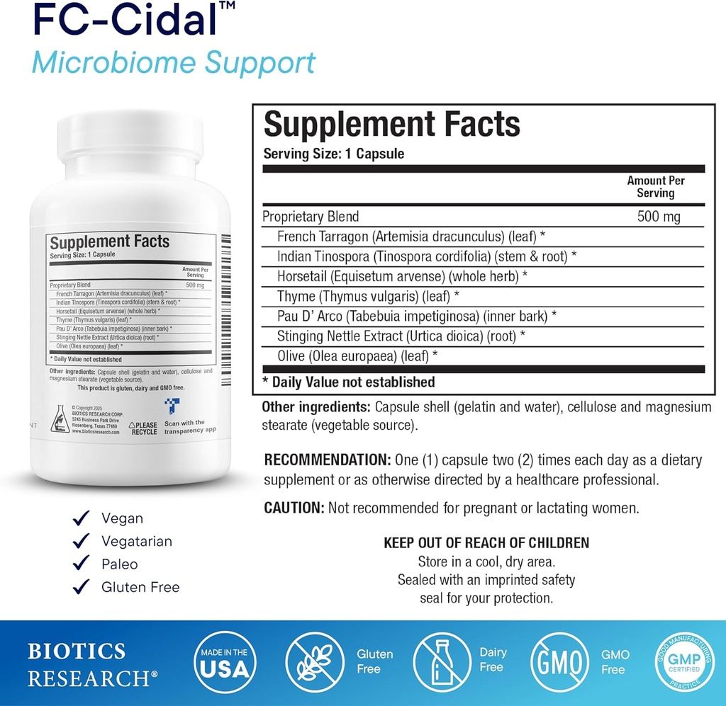 biotics-research-fc-cidalTM-herbal-blend-2.jpg