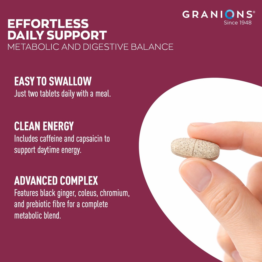 granions-glp-1-support-supplement-metabo-6.jpg
