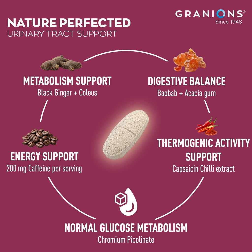 granions-glp-1-support-supplement-metabo-3.jpg