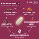 granions-glp-1-support-supplement-metabo-3.jpg