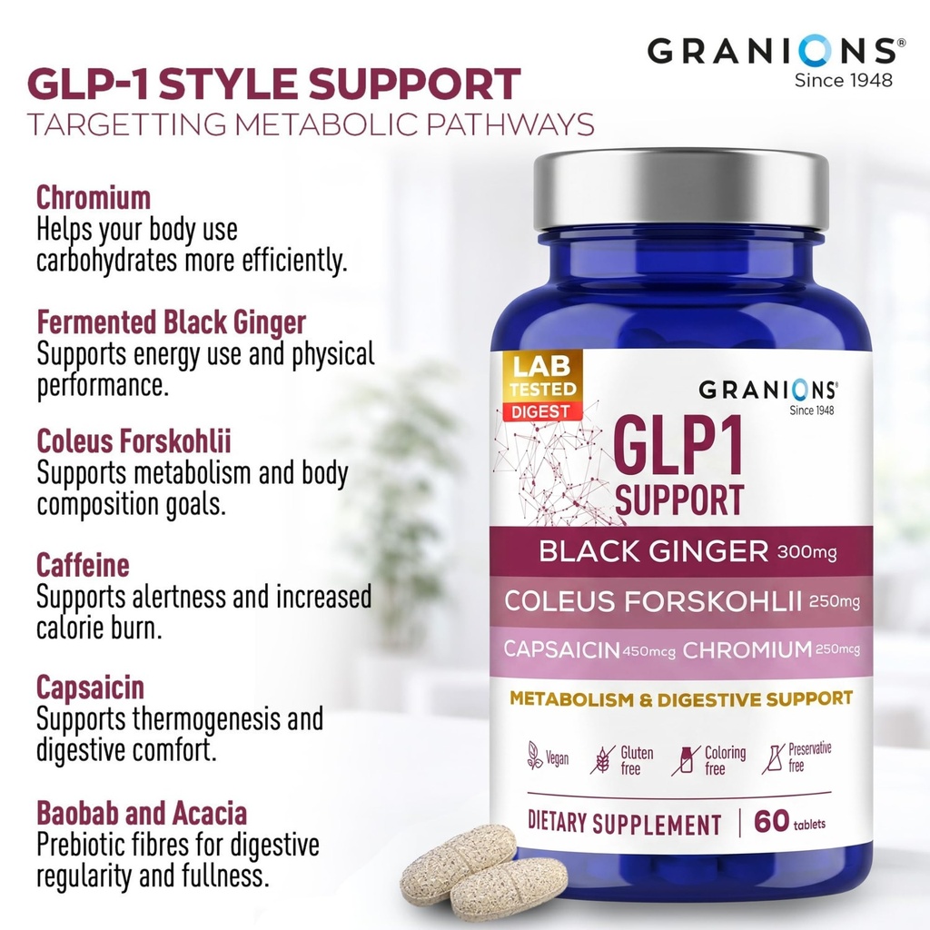 granions-glp-1-support-supplement-metabo-2.jpg