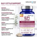 granions-glp-1-support-supplement-metabo-2.jpg