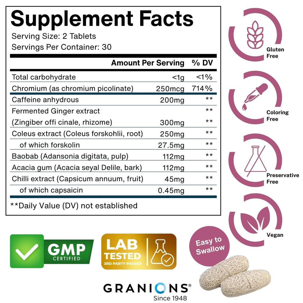 granions-glp-1-support-supplement-metabo-4.jpg