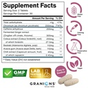 granions-glp-1-support-supplement-metabo-4.jpg