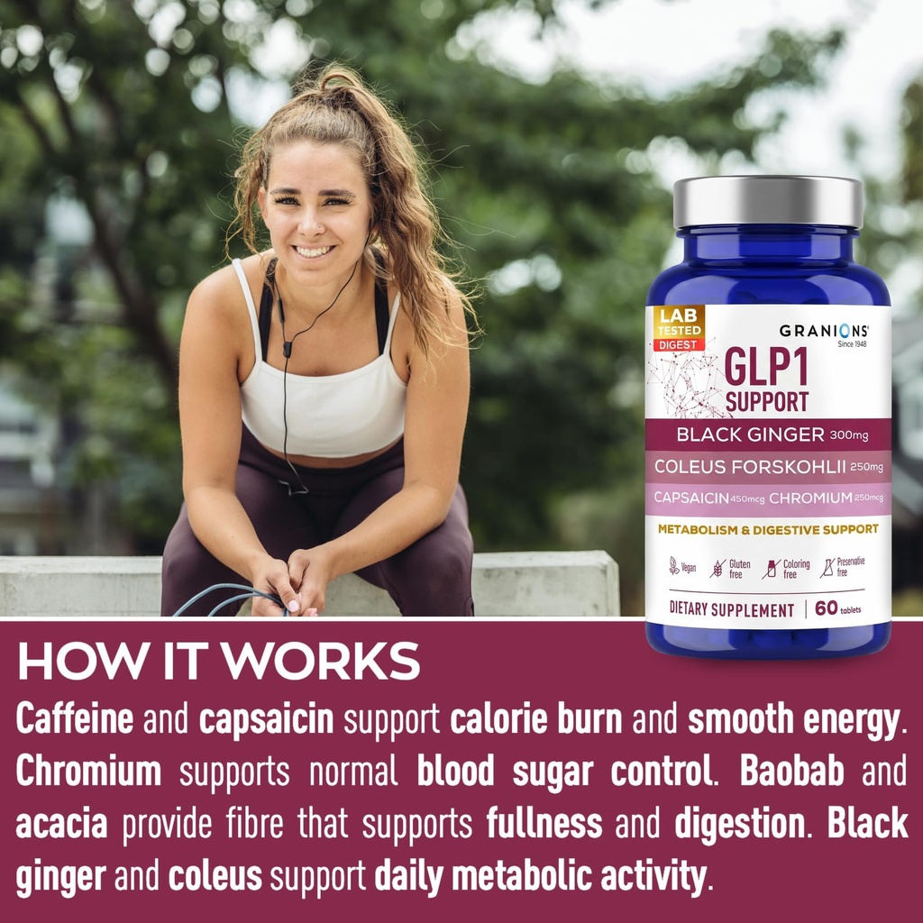 granions-glp-1-support-supplement-metabo-5.jpg