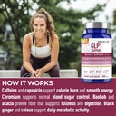 granions-glp-1-support-supplement-metabo-5.jpg