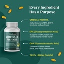 colonbroom-omega-3-fish-oil-2640-mg-soft-4.jpg