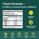 colonbroom-omega-3-fish-oil-2640-mg-soft-5.jpg