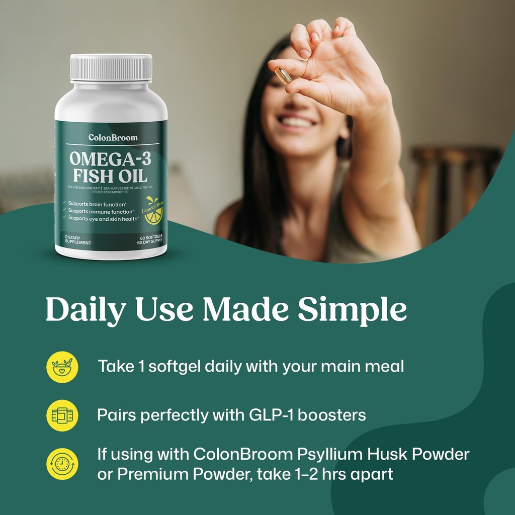 colonbroom-omega-3-fish-oil-2640-mg-soft-6.jpg
