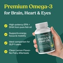 colonbroom-omega-3-fish-oil-2640-mg-soft-2.jpg