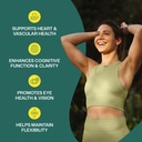 colonbroom-omega-3-fish-oil-2640-mg-soft-3.jpg