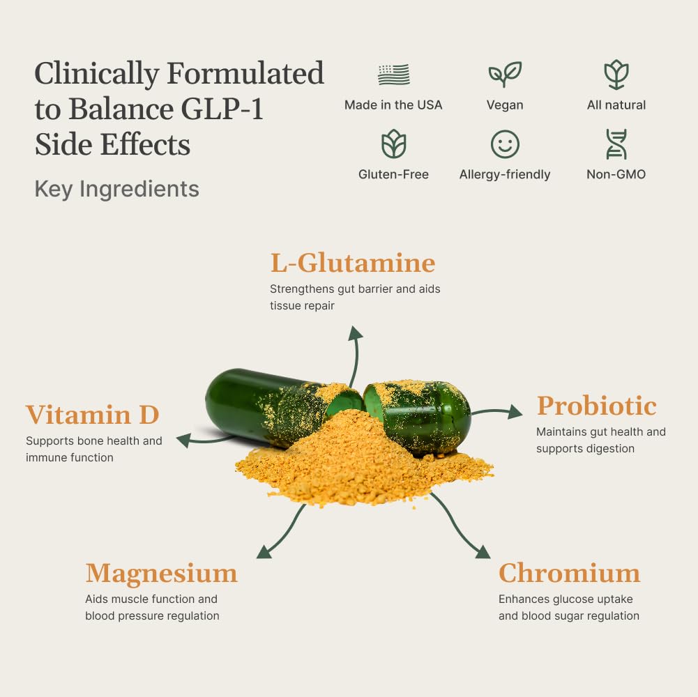 glp1-supplements-weight-loss-women-men-a-4.jpg