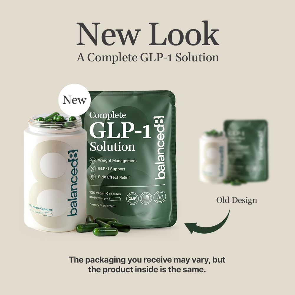 glp1-supplements-weight-loss-women-men-a-2.jpg