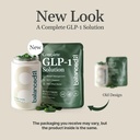 glp1-supplements-weight-loss-women-men-a-2.jpg