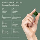 glp1-supplements-weight-loss-women-men-a-3.jpg