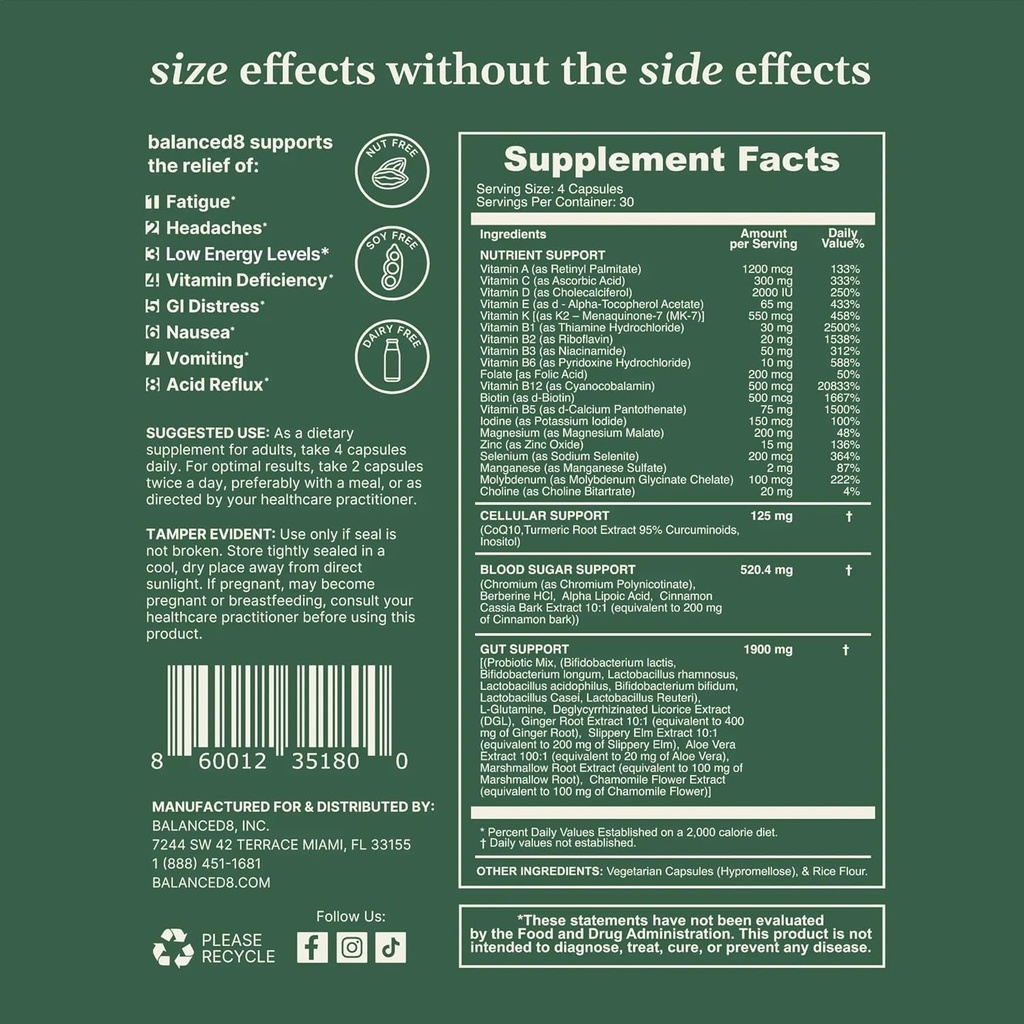 glp1-supplements-weight-loss-women-men-a-5.jpg