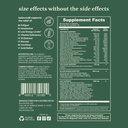 glp1-supplements-weight-loss-women-men-a-5.jpg