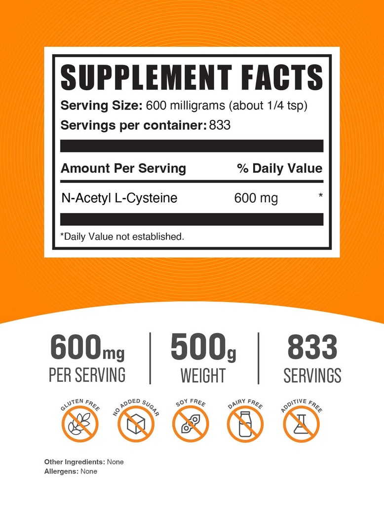 bulksupplements-com-nac-powder-n-acetyl--2.jpg