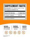 bulksupplements-com-nac-powder-n-acetyl--2.jpg