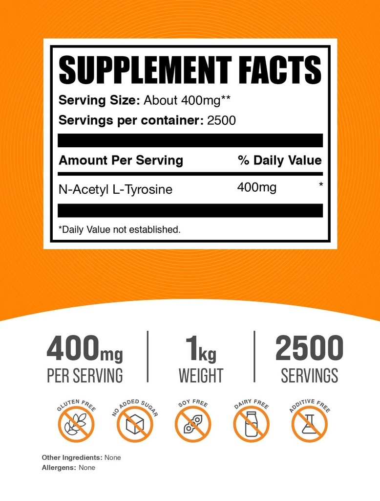 bulksupplements-com-n-acetyl-l-tyrosine--2.jpg