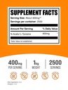 bulksupplements-com-n-acetyl-l-tyrosine--2.jpg
