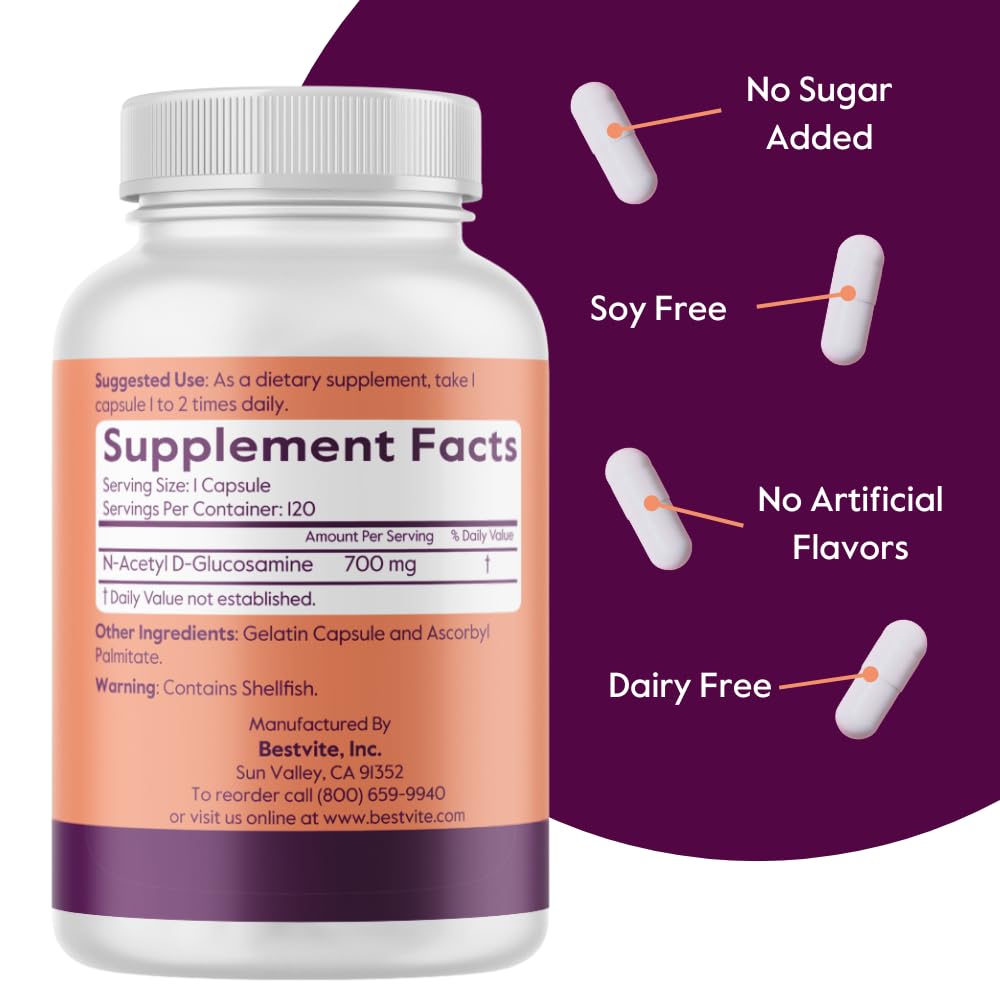 bestvite-n-acetyl-glucosamine-n-a-g-700m-3.jpg