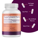 bestvite-n-acetyl-glucosamine-n-a-g-700m-3.jpg