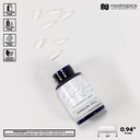 nootropics-depot-palmitoylethanolamide-c-3.jpg