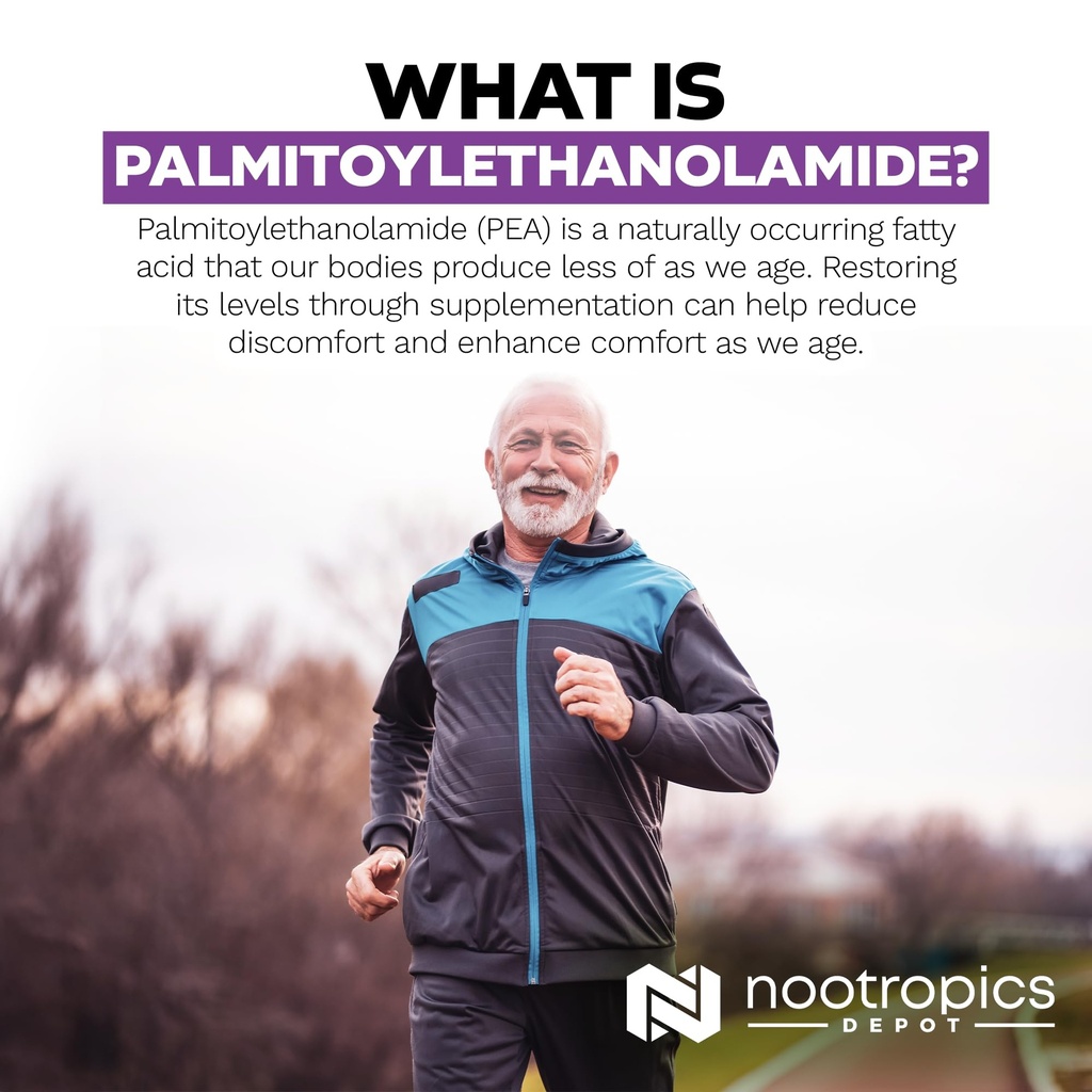 nootropics-depot-palmitoylethanolamide-c-5.jpg