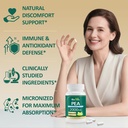 liposomal-palmitoylethanolamide-2000mg-l-4.jpg
