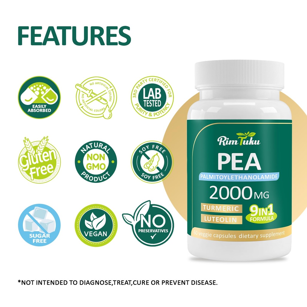 liposomal-palmitoylethanolamide-2000mg-l-5.jpg
