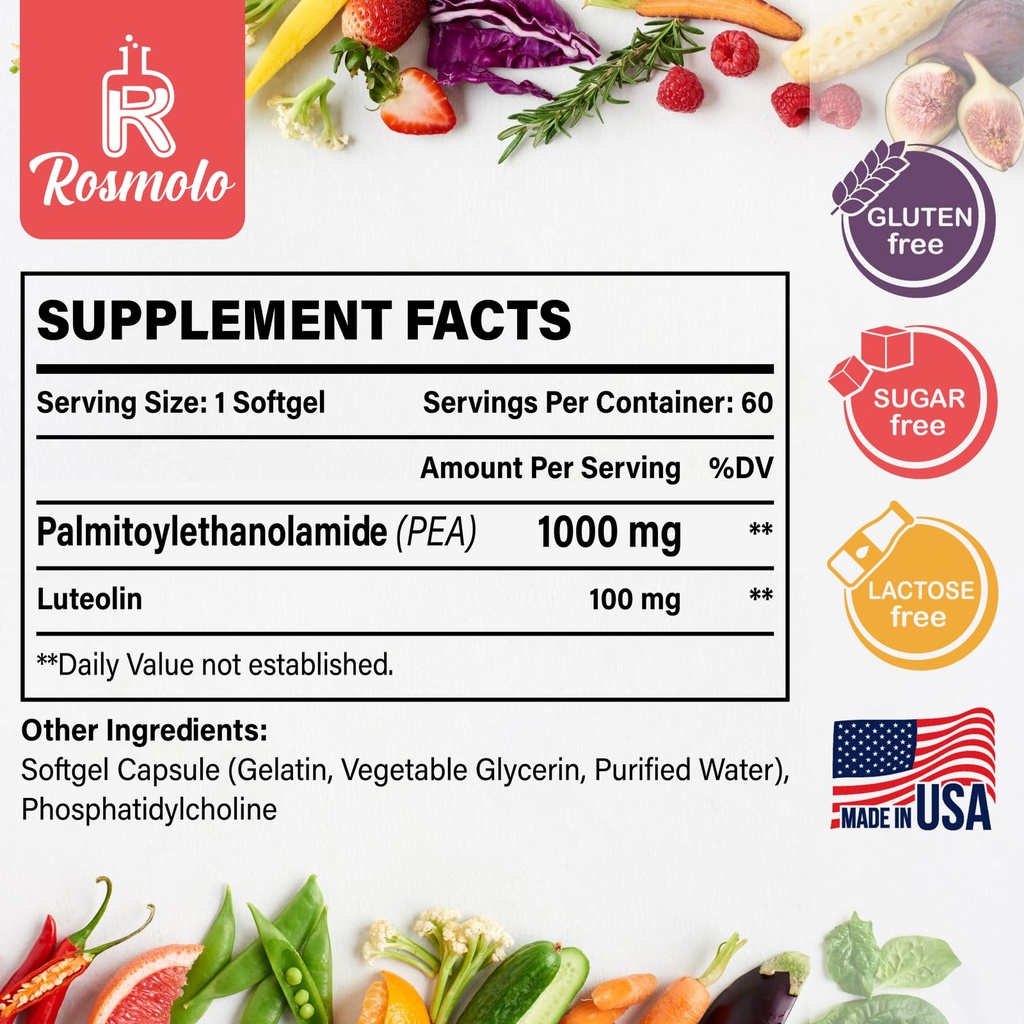 liposomal-palmitoylethanolamide-1000-mg--2.jpg