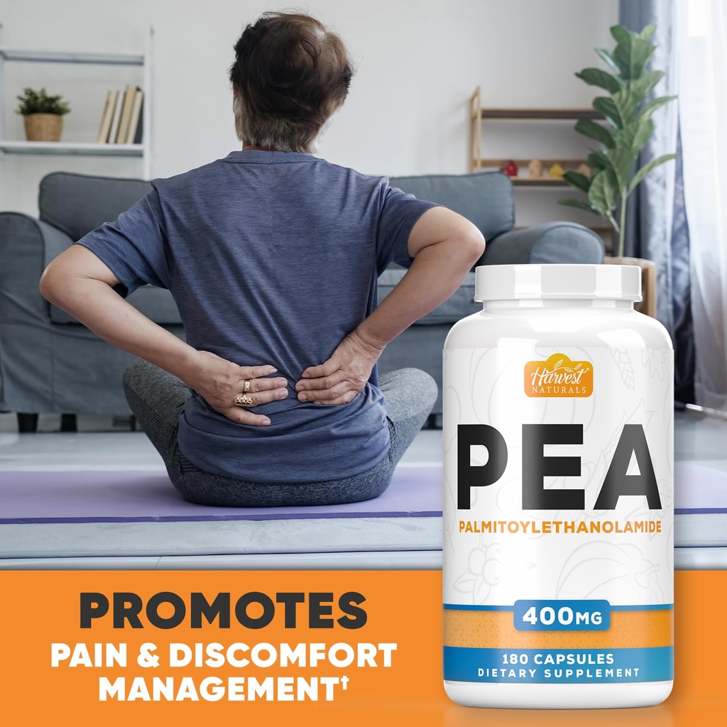 palmitoylethanolamide-capsules-pea-400mg-5.jpg