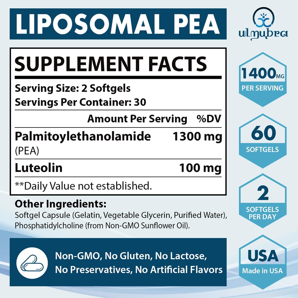 ulmubra-liposomal-palmitoylethanolamide--4.jpg