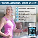 ulmubra-liposomal-palmitoylethanolamide--5.jpg